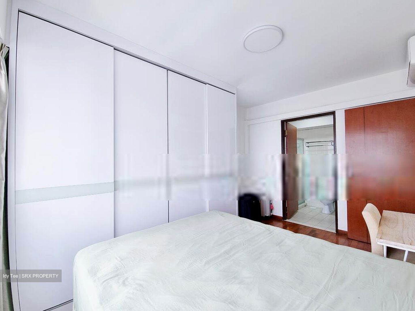 Blk 441C Fernvale Vista (Sengkang), HDB 3 Rooms #631531381